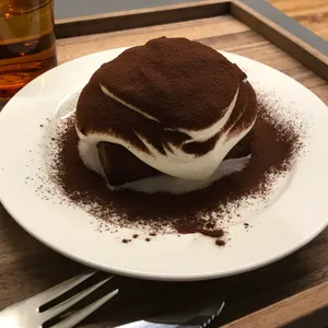 단위 사진