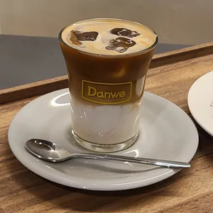 단위 사진