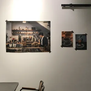 단위 리뷰 사진