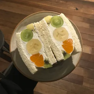 미인희 사진