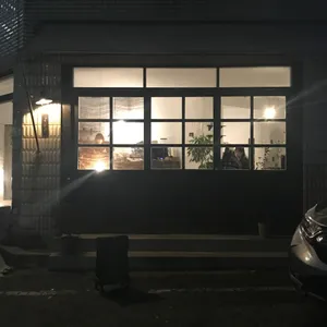 미인희 리뷰 사진