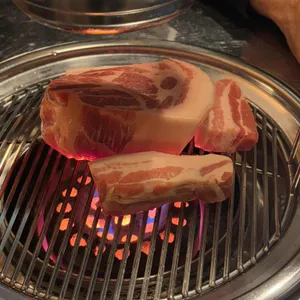 채돈이 사진