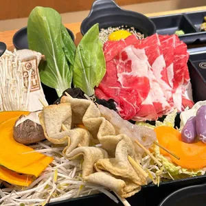 유유샤브 대표 사진