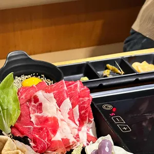 유유샤브 사진 2