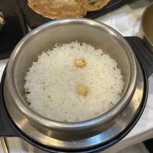 약선공양간 사진