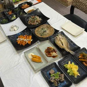 약선공양간 리뷰 사진
