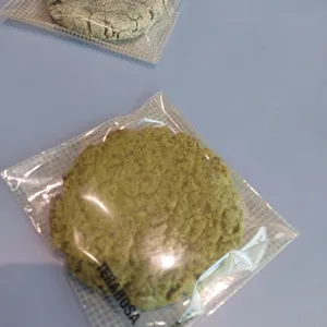 테라로사 사진