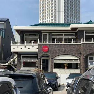 걸프델리마켓 리뷰 사진