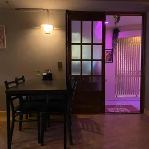 소굴 리뷰 사진