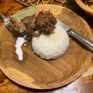 발리인망원 사진