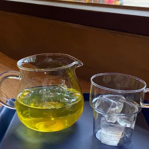 냅스위트 사진