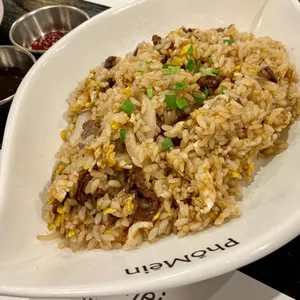 포메인 사진