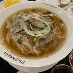 포메인 사진