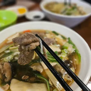 적사부 사진