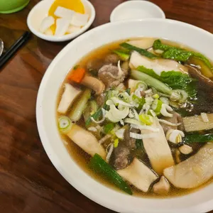 적사부 사진
