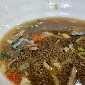 적사부 사진