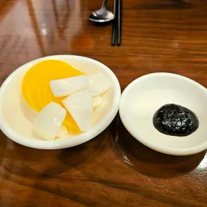 적사부 리뷰 사진