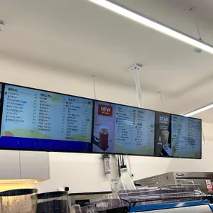 빽다방 리뷰 사진