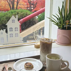 한그루양과점 사진 1