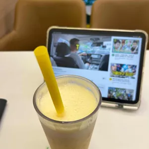 빽다방 사진