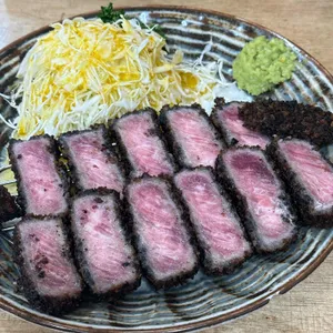 정동 사진