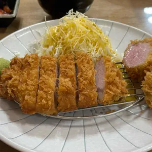 정동 사진