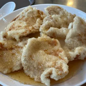 야미마라탕 사진