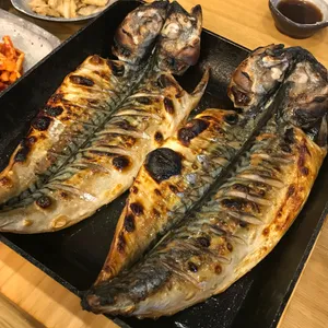 어식백세 사진 2