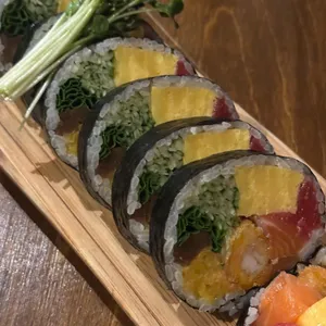 오타마 사진