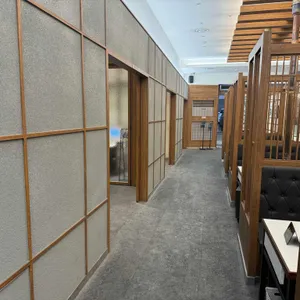 삼돈식당 리뷰 사진