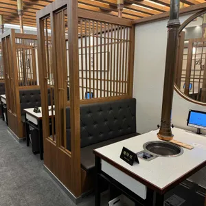 삼돈식당 리뷰 사진