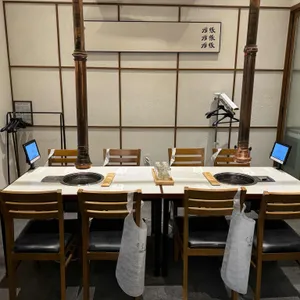삼돈식당 리뷰 사진