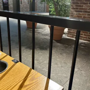 두끼떡볶이 리뷰 사진