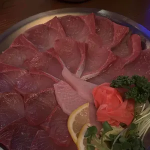 사랑각 사진