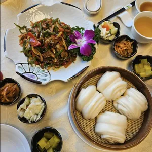 하이보 사진