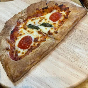 무등산식당 사진