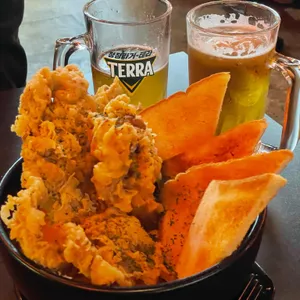 칼퇴근 김대리 사진