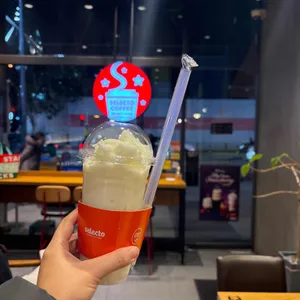 셀렉토커피 사진 2