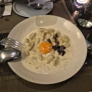 자르뎅 페르뒤 사진