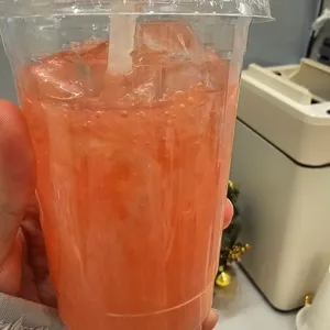 커피인류 사진