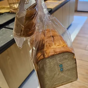 뚜레쥬르 사진