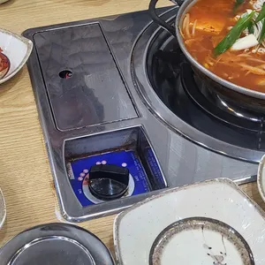 낙지마당 동태탕찜 사진