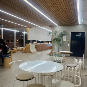 파르코니도 리뷰 사진