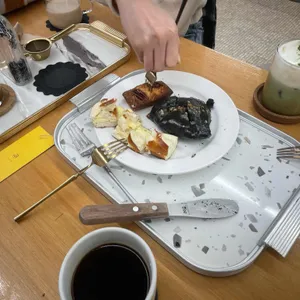 파르코니도 사진