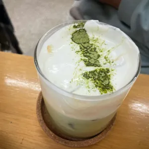 파르코니도 사진