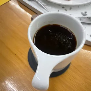 파르코니도 사진