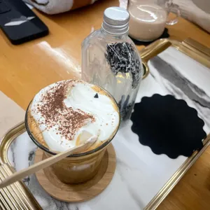 파르코니도 사진