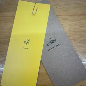 파르코니도 리뷰 사진