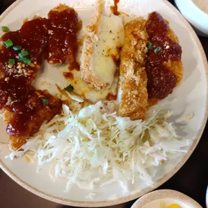 오레노카츠 사진