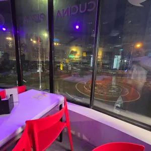 피자쿠치나 대표 사진